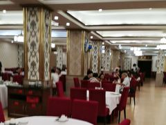 -金百门·顺德海鲜酒家(陈村店)