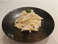 -忆家一宴(大木桥路旗舰店)