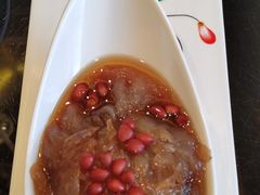 -新南华大酒店(长寿店)