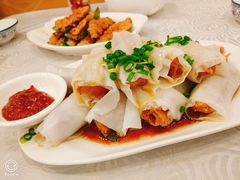 -粤·向群饭店(龙津东路总店)