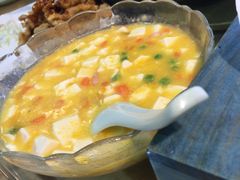 -徽州月·民间徽菜(浦东总店)