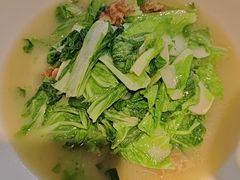 -红厨巷·淮扬菜(熙南里店)