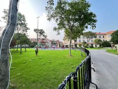 -歌斐颂巧克力小镇