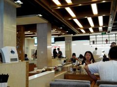 -盛宝粥店(建设街店)