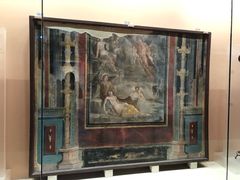 -盘龙城遗址博物院