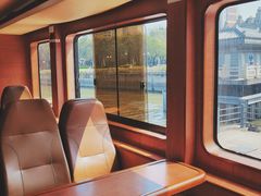 -珠江夜游天字码头