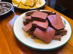 -曹丞相·地锅鸡·地锅鱼(武林店)