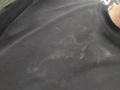 -汉谷商务休闲会所(软件园三期店)