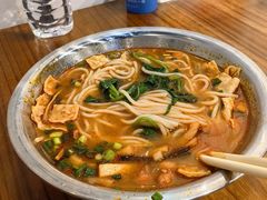-好欢螺鼎钻螺蛳粉(谷埠店)