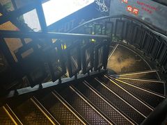 -九鼎轩脆毛肚火锅(南京东路店)