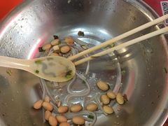 -全州阿文米粉(金浦店)