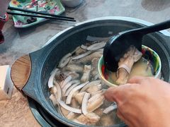 -采椰郎椰子鸡·脆皮鸡火锅(融创茂店)