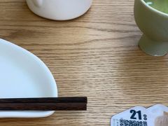 -苏小柳点心·手作小笼包(新街口分院店)