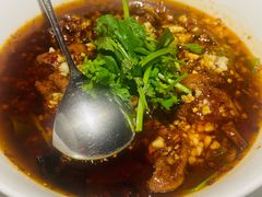 -许家菜(DT51店)