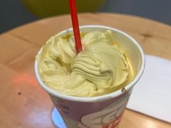 -DQ·蛋糕·冰淇淋(绿宝店)
