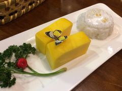 -荷花泰菜(东方新天地店)