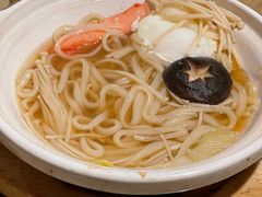 -西村日本料理(香格里拉饭店)