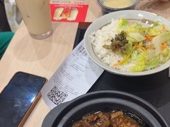 -永和大王(北京站内一店)