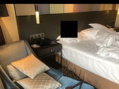-连云港苏宁索菲特酒店