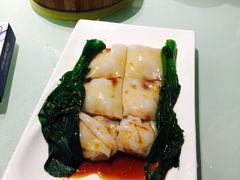 上座餐厅-上座·餐厅(阳光100店)