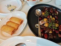 -上海小南国(世博源店)