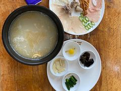 -桥香园过桥米线(国贸店)