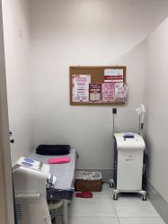 -银座Calla日式美容沙龙