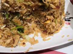 -赖胖子肉蟹煲(上邦百汇城店)