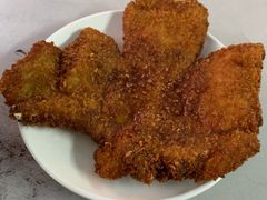 -大时代美食面馆