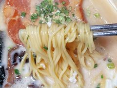 -山姆会员商店(杨桥西路店)