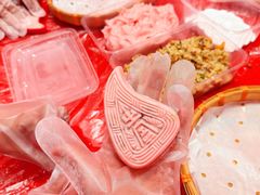 -老潮兴粿品(龙北店)