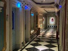 -W20 SHINING Party·K(悦豪和平路店)