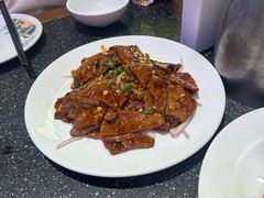 -王庄阿咪海鲜大排档(象园店)