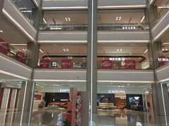 -红星美凯龙(浦江店)