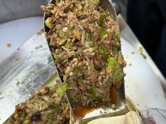 -刘小武·锅魁(总店)