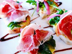 -gaga(北京新中关购物中心店)