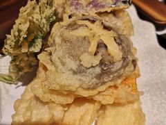 -石葵(锦业时代店)