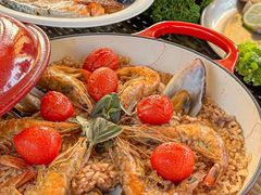 -潭柘厚院(桑峪村店)