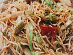 -温州炒米粉(原钟楼街二市场店)
