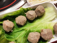-正宗钢管厂五区·小郡肝火锅·串串香(商品街总店)