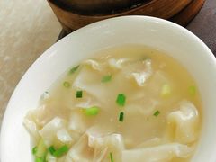 -常州糕团店(北大街新世纪商城店)