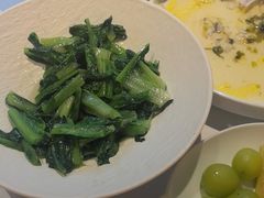 -味钱塘·钱塘渔鲜·地道江浙菜(宋城店)