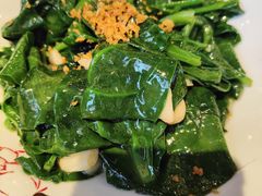 -沿江海南菜·文昌鸡祖师爷(大东海店)