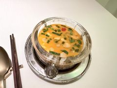-金链花·泰国餐厅(国贸店)