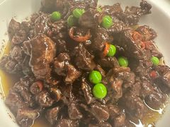 -青螺餐厅·家宴(松雅湖店)