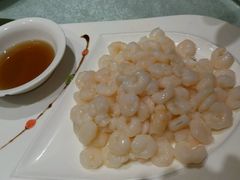 -申宴酒楼(王子百货店)