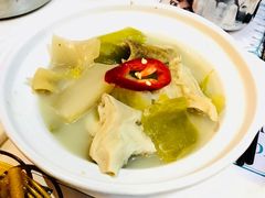 -点点心点心专门店(湾仔店)