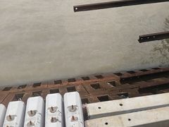 -粤海铁路北港码头