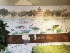-郭守敬纪念馆