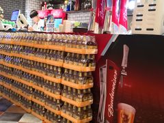 -通海俄式烧烤(下瓦房店)